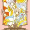 Vol.6 Card Captor Sakura - Double