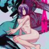 Vol.6 Change 123