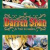 Vol.6 DanMachi  La Légende des Familias - Light Novel