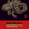 Vol.6 Dragon Ball - Deluxe (L'Empire du ruban rouge)