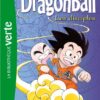 Vol.6 Dragon Ball - Perfect Edition