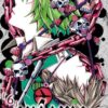 Vol.6 Enquêtes de Kindaichi (les)