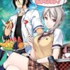 Vol.6 Food wars - L'Etoile
