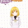 Vol.6 Full Ahead ! Coco