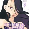 Vol.6 Fullmetal Alchemist - Edition reliée