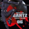 Vol.6 Gash Bell!! - Perfect