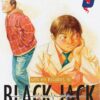 Vol.6 Given