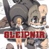 Vol.6 Given