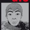 Vol.6 GTO - Great Teacher Onizuka - Edition 20 ans
