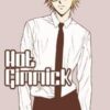 Vol.6 Hotaru