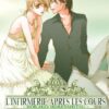 Vol.6 Infirmerie aprés les cours (l')