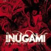 Vol.6 Inu yasha