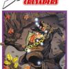 Vol.6 Jojo's bizarre adventure - Saison 2 - Battle Tendency