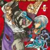 Vol.6 Konosuba - Sois Béni Monde Merveilleux