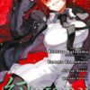 Vol.6 Kurogane no Linebarrels