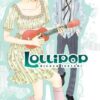 Vol.6 Log Horizon - La Brigade du Vent de l'Ouest