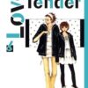 Vol.6 Love Mode