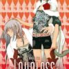 Vol.6 Love so life