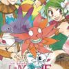 Vol.6 Magie d'Opale (la)