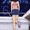 Vol.6 Maiwai