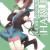 Vol.6 Melty Blood