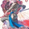 Vol.6 Melty Blood