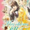 Vol.6 Miaou ! Big-Boss le magnifique