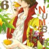 Vol.6 My teacher my love