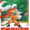 Vol.6 Naruto - Roman