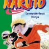 Vol.6 Naruto - Roman