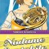 Vol.6 Nodame Cantabile