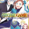 Vol.6 Otogi Matsuri