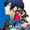 Vol.6 Persona 3