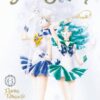 Vol.6 Sacrée mamie (une)