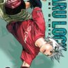Vol.6 Sasaki et Miyano