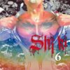 Vol.6 Shi Ki