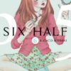 Vol.6 Sing yesterday For me