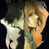 Vol.6 Soul Keeper