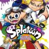 Vol.6 Splatoon - Histoires Poulpes
