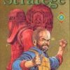 Vol.6 Stratège