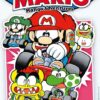 Vol.6 Super HxEROS