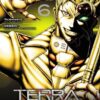 Vol.6 Tenchi Muyo