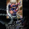 Vol.6 The Arms Peddler