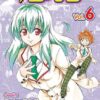 Vol.6 Time Shadows