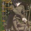 Vol.6 Tsubasa RESERVoir CHRoNiCLE - Double