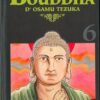 Vol.6 Vie de Bouddha - Deluxe (la) (Ananda)