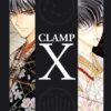 Vol.6 X - 1999