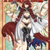 Vol.60 Fairy Tail - Edition Collector