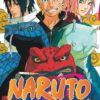 Vol.66 One piece - 1re édition (Vers le soleil)
