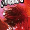 Vol.6Unsung Cinderella